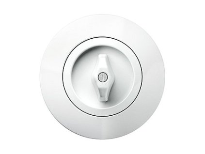 1659 berker serie1930pw14 280212 cmyk 350x350px rgb