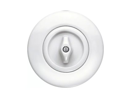 Untitled design (20)