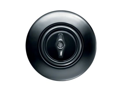 Untitled design (21)