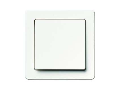 Untitled design (26)