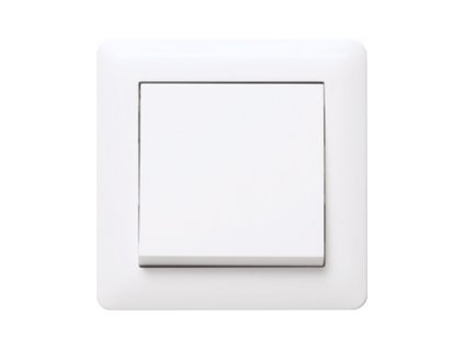 Untitled design (36)