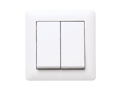 Untitled design (37)