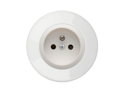 Untitled design (22)