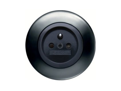 Untitled design (23)