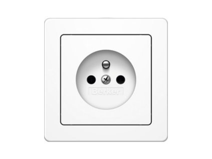 Untitled design (28)