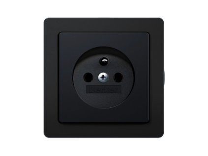 Untitled design (27)