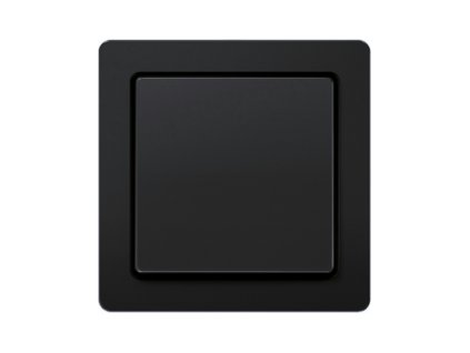 Untitled design (25)