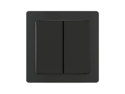 Untitled design (29)