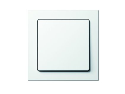 q3 05 020312 cmyk