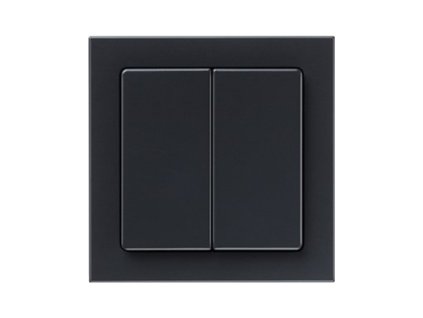 Untitled design (30)