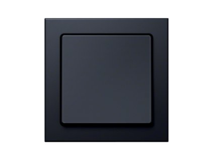 Untitled design (31)