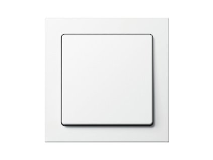 Untitled design (33)