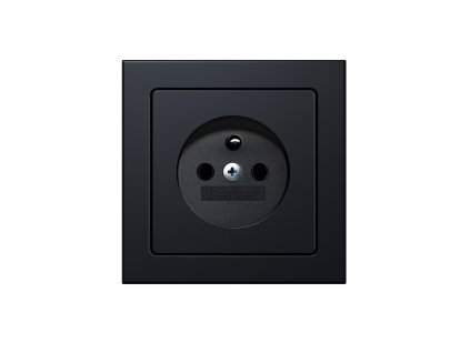 q3anthr02 020312 erdstift cmyk rgb 250x250