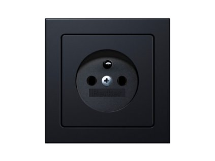 Untitled design (32)