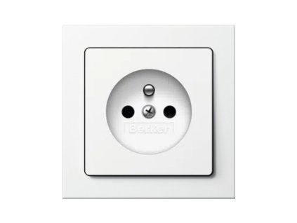 Untitled design (34)