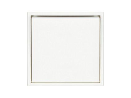 Untitled design (39)