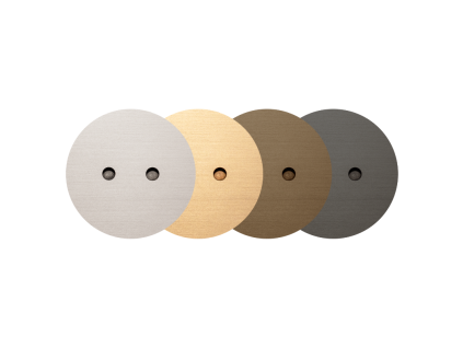 floor coverplate D60 all