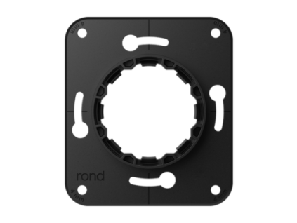 rond 3.0 backfit holder