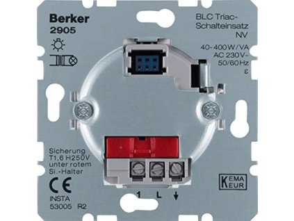 51II5mtdIyL. AC SL1000