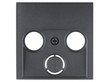 12031606 MD01 NORMAL 219413 187