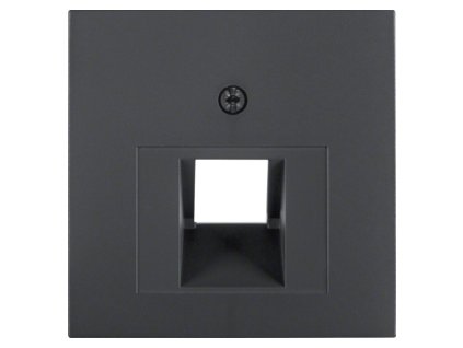 14071606 MD01 NORMAL 219430 187