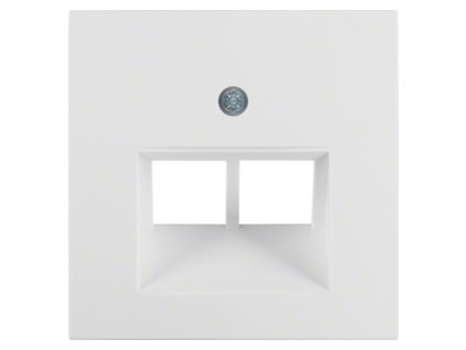 14098989 MD01 NORMAL 219455 187