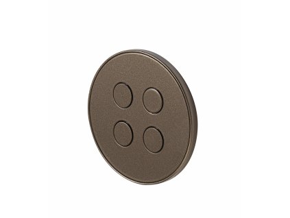 Circum 4T select anodic bronze (1)