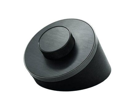 surface box casambi bez pozadí