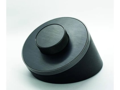 Snímek obrazovky 25 2 2026 13049 www.lithoss.com