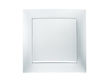 6120 l4 mainproduct s1