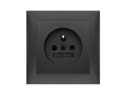 Berker S.1 šablona velikosti (1)