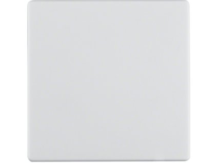 Kolébka, Berker S.x/B.x