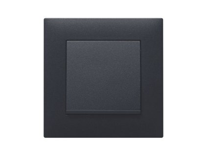 Lumina Intense černý