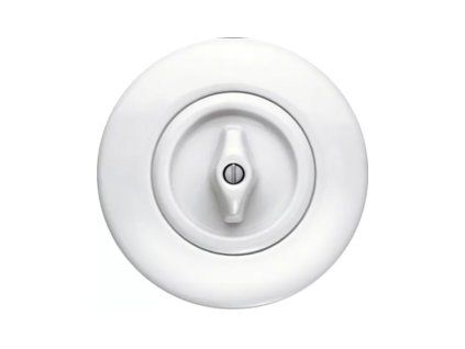 Untitled design (20)