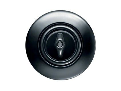 Untitled design (21)