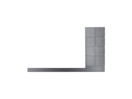 KNX EYEINTA8 C 01
