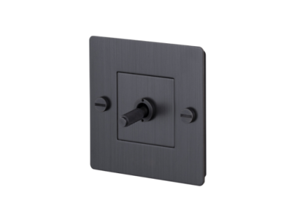 EU 1G toggle without logo (1)