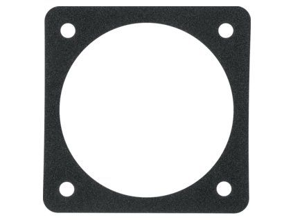 Dichtung für IP44-Anwendungen, Integro