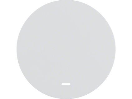 Kryt jednoduchý s průzorem R.1/R.3/R.8