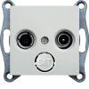 WL3010
