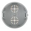 Installationsbox fuer Steinwände