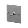 EU 1G toggle (3)