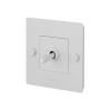 EU 1G toggle (4)