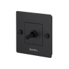 EU 1G toggle (5)