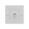EU 1G toggle (9)