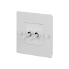 EU 1G double toggle without logo (5)