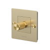 EU 1G dimmer (2)