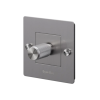 EU 1G dimmer (3)