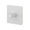 EU 1G dimmer (4)