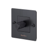 EU 1G dimmer (5)